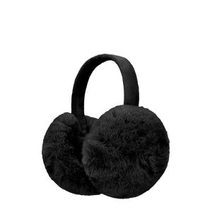 Jail Jam Triumph Earcuff Black