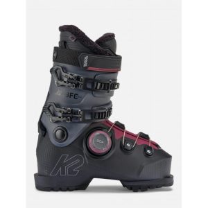 K2 Bfc 95 Boa W