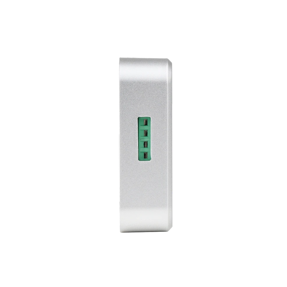 Arctic link 4G/5G GSM (LTE) - Image 4