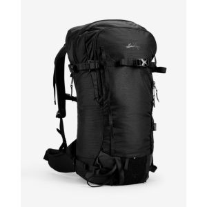 Lundhags Abisku Touring 30 L Regular Short