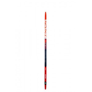 Madshus Redline Skate F2