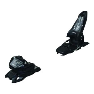 Marker Griffon Black 90 mm