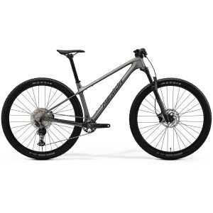 Merida Big NINE 3000