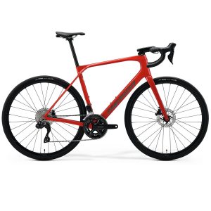 Merida SCULTURA ENDURANCE 6000