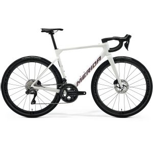 Merida Scultura 8000