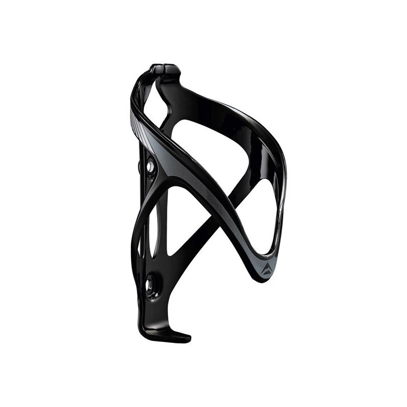 Merida flaskeholder - Image 2