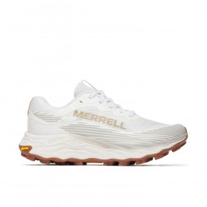 Merrell Agility Peak 6 Tur/Terrengsko Dame