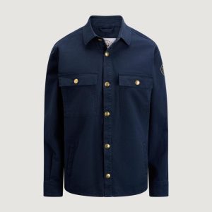 Monel Cami Jacket Dame
