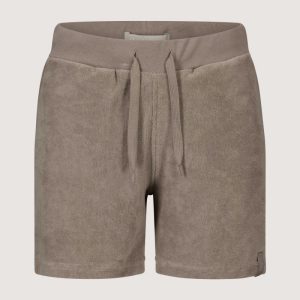 Monel Liz Shorts Dame