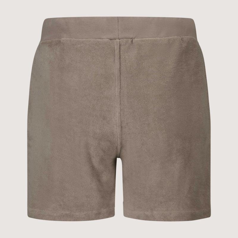 Monel Liz Shorts Dame - Image 3