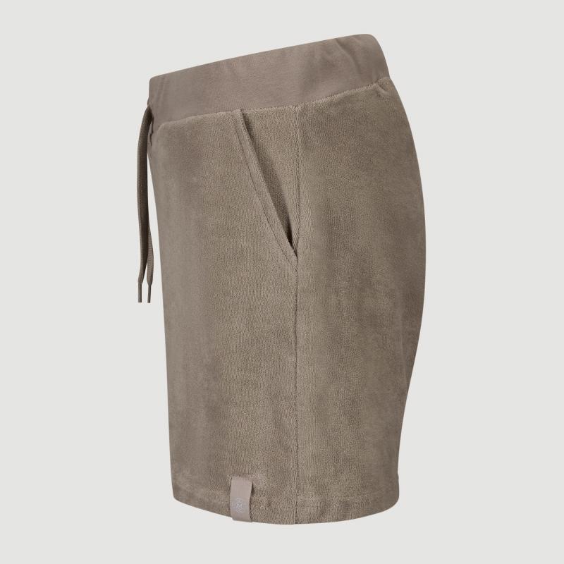 Monel Liz Shorts Dame - Image 4