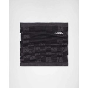 Mons Royale Ascender Merino Seamless Neckwarmer