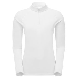 Montane Women Dart Zip Neck