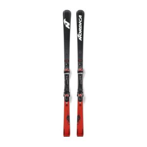 Nordica Doberm Gsm Xcell14