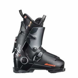 Nordica Hf Step In -110 Gw