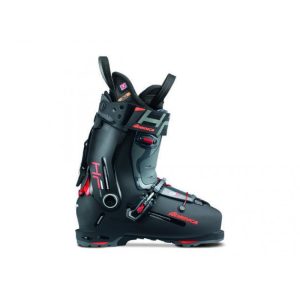 Nordica Hf Pro 130 Gw