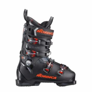 Nordica The Cruise 120 (Gw)