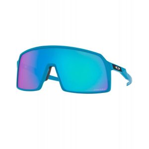 Oakley Sutro Prizm Solbriller – Sky/Sapphire