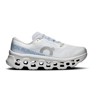 On Cloudmonster 3 Dame