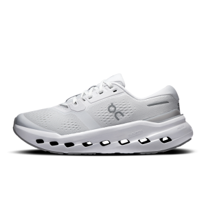 On ON Cloudrunner 3 W
