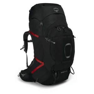 Osprey Aether Plus 100