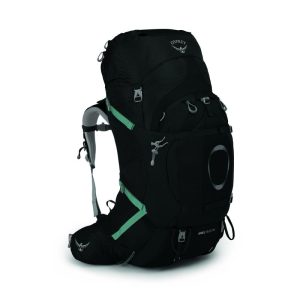 Osprey Ariel Plus 70
