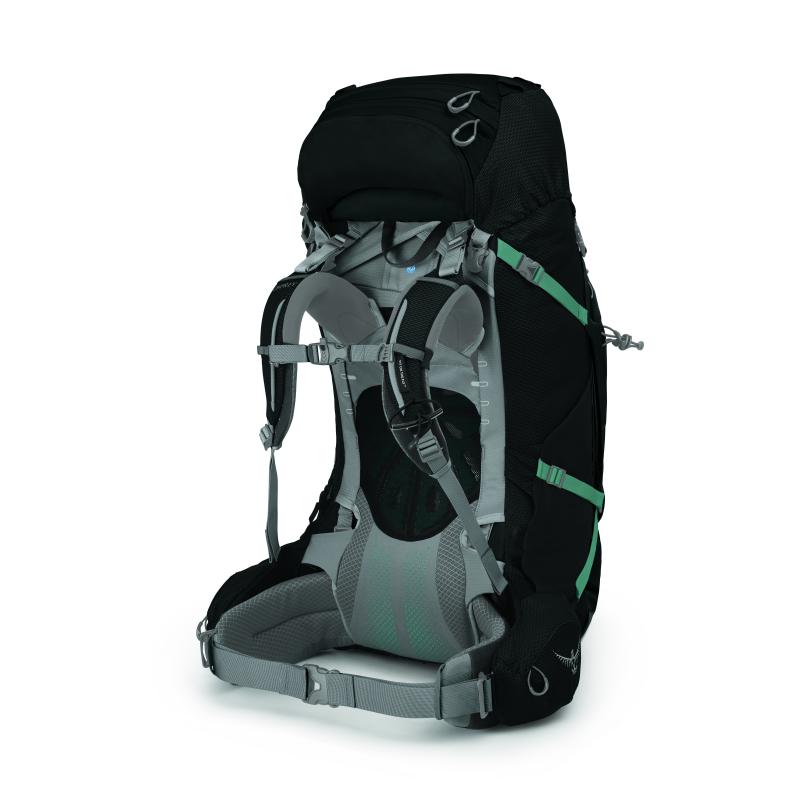 Osprey Ariel Plus 70 - Image 3