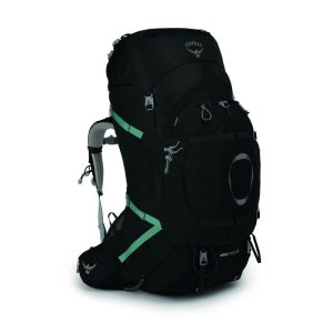 Osprey Ariel Plus 85
