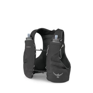 Osprey Løpevest Duro 6