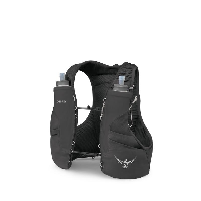Osprey Løpevest Duro 6 - Image 2