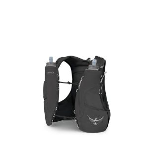 Osprey Dyna 1.5 Løpevest