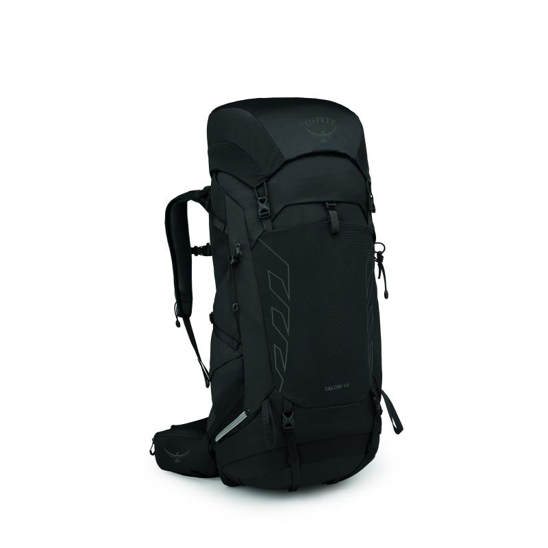 Osprey Talon 44 - Image 2