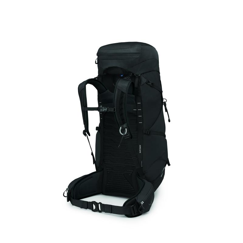 Osprey Talon 44 - Image 3