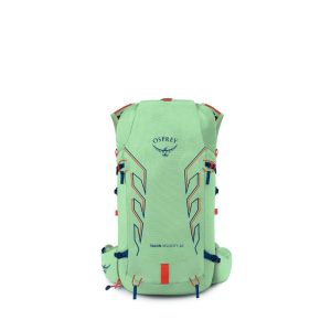 Osprey Talon Velocity 20
