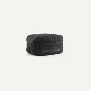 Patagonia Black Hole Cube 6l Black