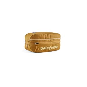 Patagonia Black Hole Cube 6l
