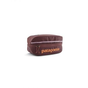 Patagonia Black Hole Cube 6l Dulse Mauve