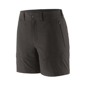 Patagonia W´S Terravia Trail Shorts – 6 In.