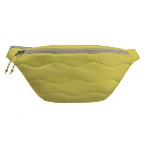 Peak Performance Helium Bum Bag