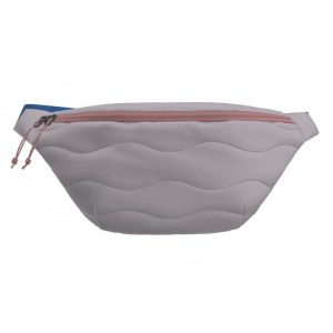 Peak Performance Helium Bum Bag