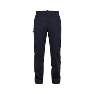 Peak Performance M Iconiq Pants