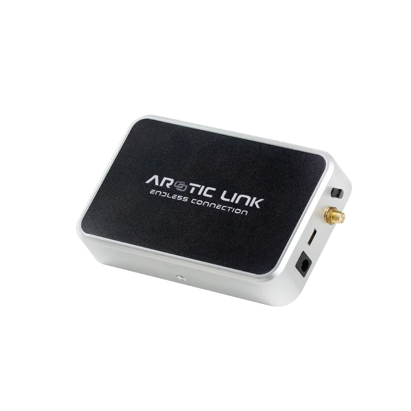 Arctic link 4G/5G GSM (LTE) - Image 3