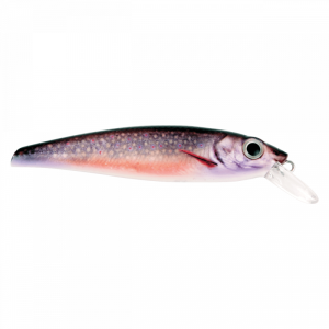 Prey Target 6 cm 8 g 429 Arctic Cha
