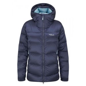 Positron Pro Jkt wmns