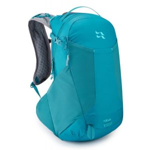 Rab Aeon LT 25