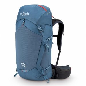 Rab Protium 33 Nd -Orion Blue