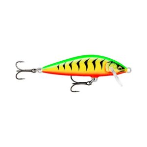 Rapala CountDown Elite 7,5cm GDFT