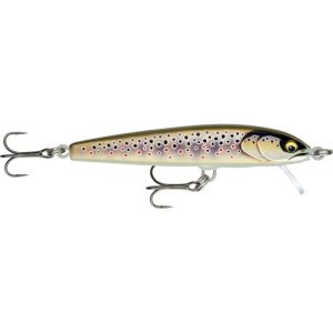Rapala Floater Elite 8,5cm 6,5g Gdbt