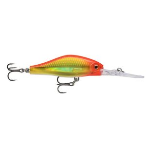 Rapala SHADOW RAP JACK DEEP 5CM HH