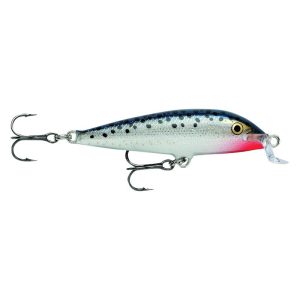 Rapala Team Esko 7cm 6g STF